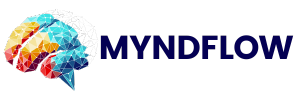 Myndflow Consulting